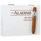 Aladino Connecticut Queens Perfecto
