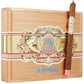 My Father La Promesa Lancero