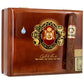 Arturo Fuente Don Carlos Double Robusto