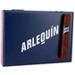 Fratello Arlequín Robusto