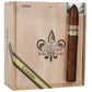 Tatuaje Cojonu 2021