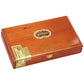 Arturo Fuente Casa Fuente Robusto