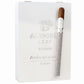 Aganorsa Leaf Aniversario Corojo Lancero
