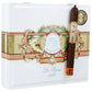 My Father Le Bijou 1922 100 Years Corona Especial