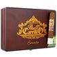 E.P. Carrillo Encore Majestic