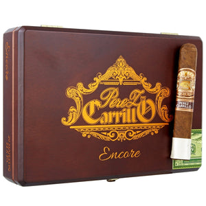 E.P. Carrillo Encore Majestic