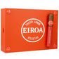Eiroa PCA 2022 60X6
