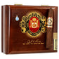 Arturo Fuente Don Carlos No. 4