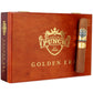 Punch Golden Era Robusto