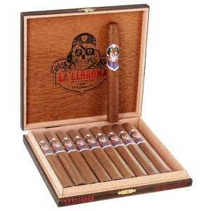 ADVentura La Llorona Corona(Box)
