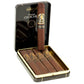Davidoff Winston Churchill The Late Hour Petit Panatela