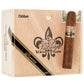 Tatuaje Cojonu Broadleaf 2015