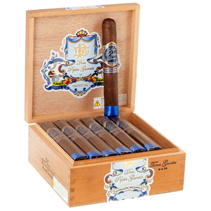 Don Pepin Garcia Blue Toro Gordo