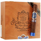 Don Pepin Garcia Blue Toro Gordo