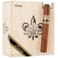 Tatuaje 7th Reserva Broadleaf