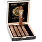 Arturo Fuente Don Carlos Personal Reserve
