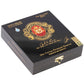 Arturo Fuente Don Carlos Personal Reserve