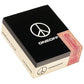 Illusione Oneoff Black Robusto