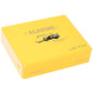 Aladino 85th Anniversary Reserve Toro