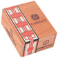 E.P. Carrillo Essence Series Connecticut Corona