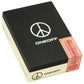 Illusione Oneoff Black Toro