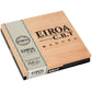 Eiroa CBT Lancero 38x7