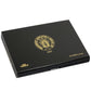 E.P. Carrillo TAA Exclusive 2025 Toro
