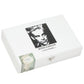 Tatuaje Boris Karloff