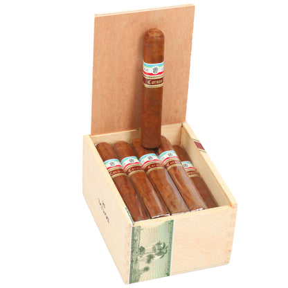 Tatuaje PCA 2025 Exclusive