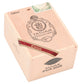 Tatuaje PCA 2025 Exclusive
