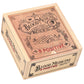Crowned Heads Blood Medicine Limited Edition 2026 B Positive Robusto 5" * 52
