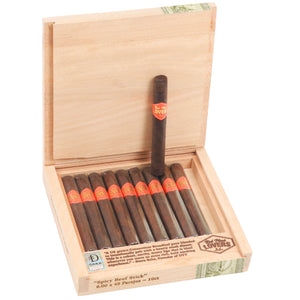 Dunbarton Red Meat Lovers Spicy Beef Stick