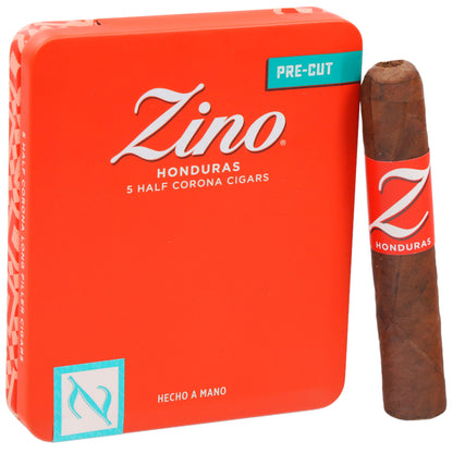 Zino Honduras Half Corona