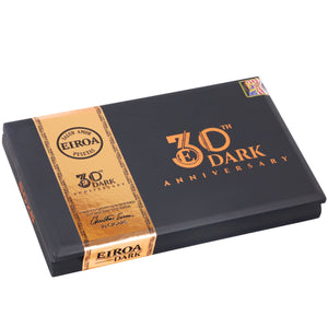 Eiroa Dark 30th Anniversary Robusto