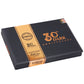 Eiroa Dark 30th Anniversary Toro