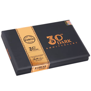 Eiroa Dark 30th Anniversary Toro