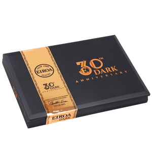 Eiroa Dark 30th Anniversary 11/18