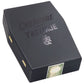 Tatuaje Monster The Creature