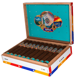 Ozgener Family Firsat F60