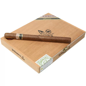 Tatuaje Miami Reserva A uno
