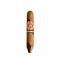 Arturo Fuente Hemingway Between the Lines