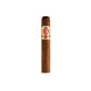 Arturo Fuente MAGNUM R ROSADO SUNGROWN 52