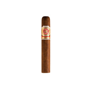 Arturo Fuente MAGNUM R ROSADO SUNGROWN 52