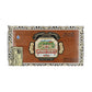 Arturo Fuente MAGNUM R ROSADO SUNGROWN 52