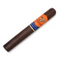 Aganorsa Supreme Leaf International Euro Toro