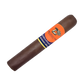 Aganorsa Supreme Leaf International Inter-Robusto