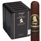 Davidoff Winston Churchill The Late Hour Petit Panatela