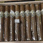 ADVentura Blackfin’s Parlay Robusto