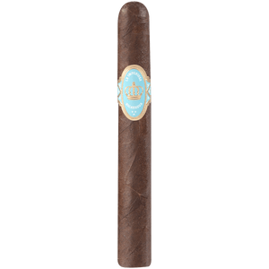 Crowned Heads La Imperiosa Corona Gorda