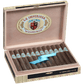 Crowned Heads La Imperiosa Corona Gorda